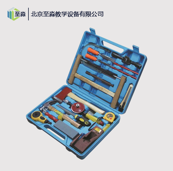 木工工具